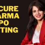 Emcure Pharma IPO Listing