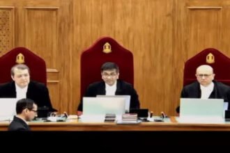 neet-exam-supreme-court-order