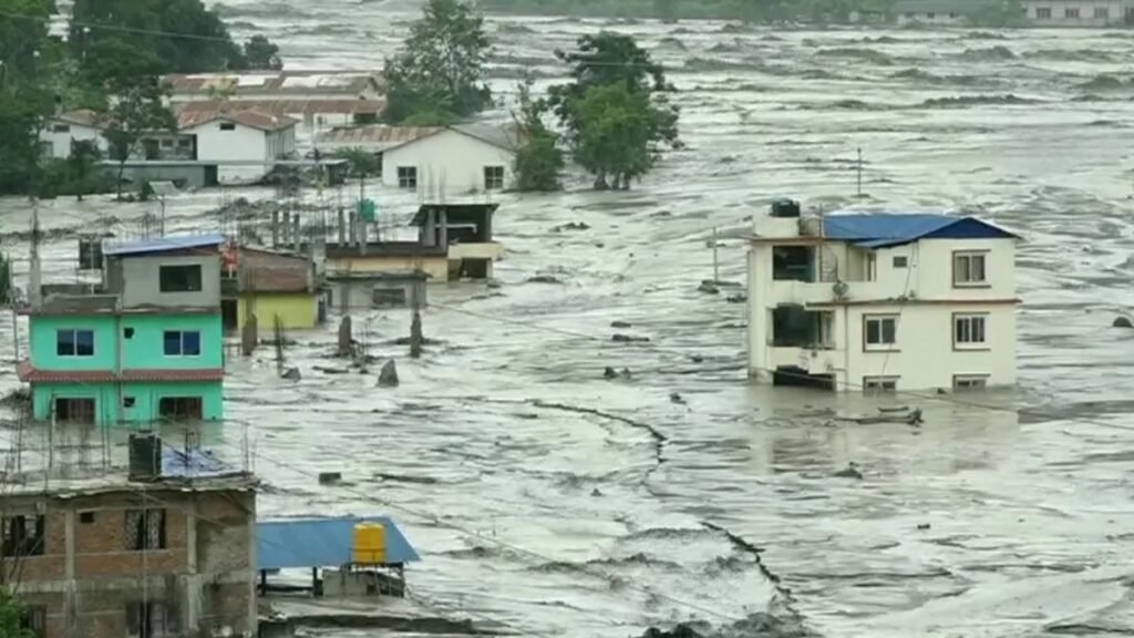 nepal-floods-2