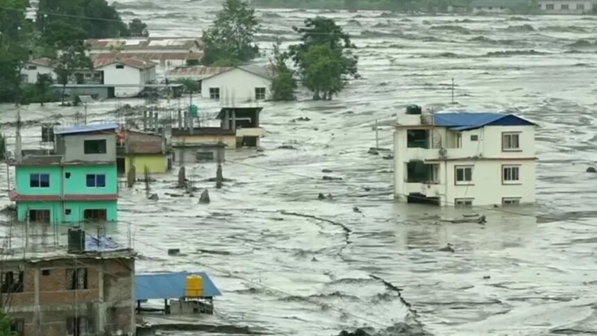 nepal-floods-2