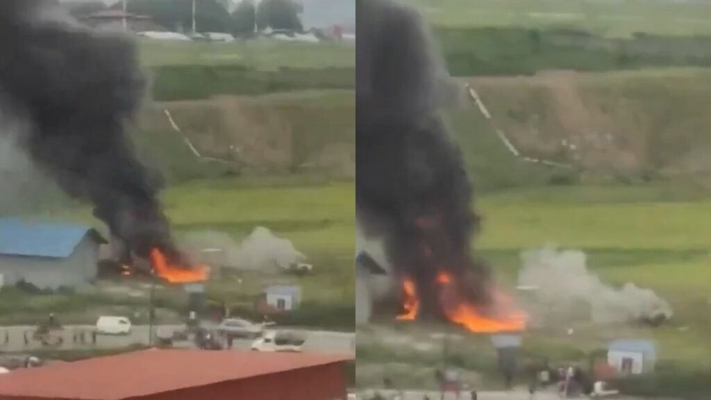 nepal-plane-crash
