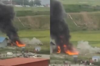 nepal-plane-crash