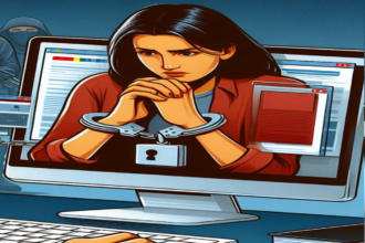 noida-pooja-goel-digital-arrest