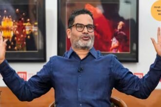 prashant-kishor-bihar-election-muslim-tickets-announce