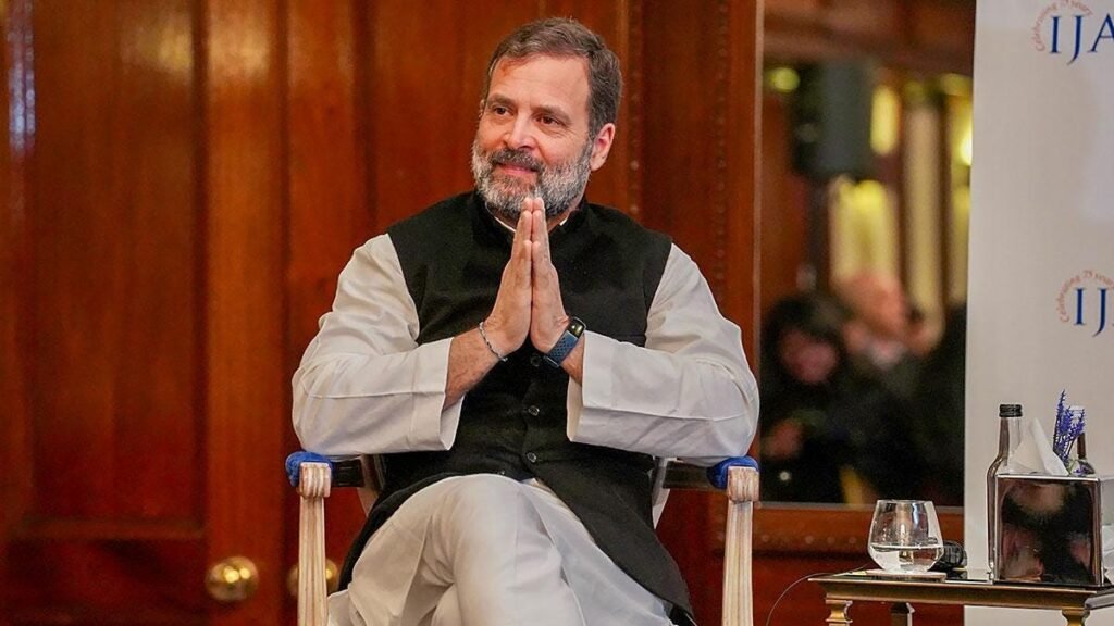 congress-leader-rahul-gandhi