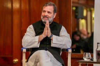 congress-leader-rahul-gandhi