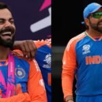 rohit-sharma-retirement-t20-cricket-virat-kohli-announcement