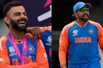 rohit-sharma-retirement-t20-cricket-virat-kohli-announcement