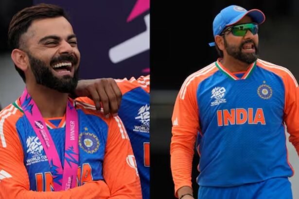 rohit-sharma-retirement-t20-cricket-virat-kohli-announcement