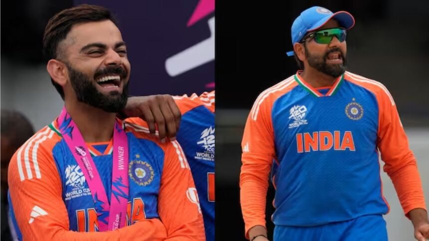 rohit-sharma-retirement-t20-cricket-virat-kohli-announcement