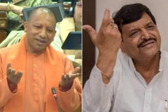 cm-yogi-shivpal-singh-yadav