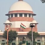 Neet UG 2024 Supreme court