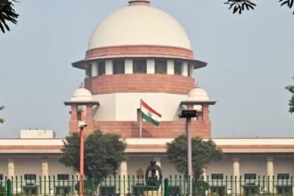Neet UG 2024 Supreme court