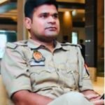 varanasi-police