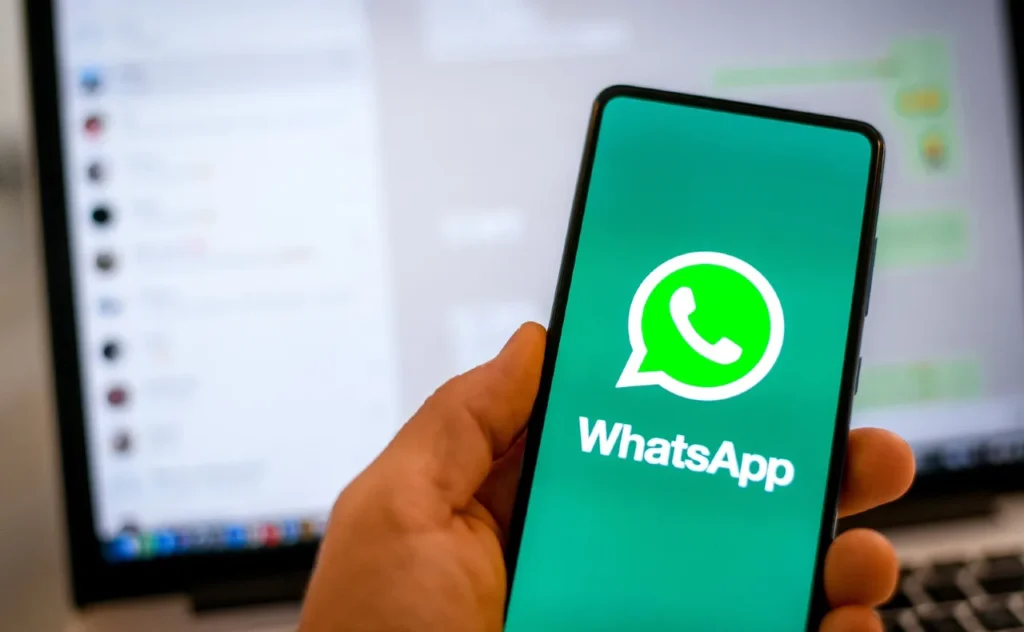 whatsapp-ban-india
