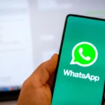 whatsapp-ban-india