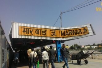 अंतर्राष्ट्रीय गैंगस्टर जगदीप उर्फ (10)