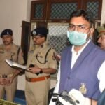 अंतर्राष्ट्रीय गैंगस्टर जगदीप उर्फ (12)