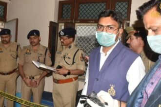 अंतर्राष्ट्रीय गैंगस्टर जगदीप उर्फ (12)