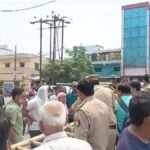 अंतर्राष्ट्रीय गैंगस्टर जगदीप उर्फ (13)