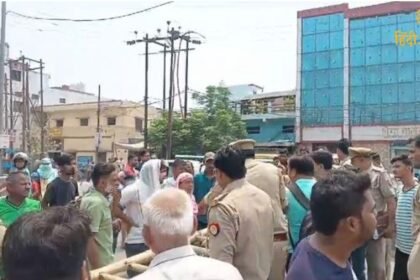 अंतर्राष्ट्रीय गैंगस्टर जगदीप उर्फ (13)