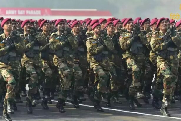 अंतर्राष्ट्रीय गैंगस्टर जगदीप उर्फ (14)