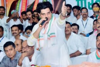 अंतर्राष्ट्रीय गैंगस्टर जगदीप उर्फ (15)