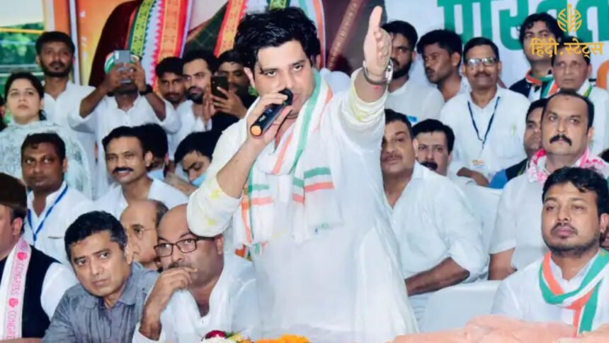 अंतर्राष्ट्रीय गैंगस्टर जगदीप उर्फ (15)