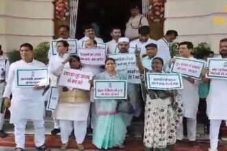 अंतर्राष्ट्रीय गैंगस्टर जगदीप उर्फ (17)