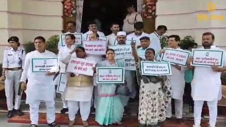 अंतर्राष्ट्रीय गैंगस्टर जगदीप उर्फ (17)