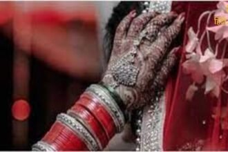 अंतर्राष्ट्रीय गैंगस्टर जगदीप उर्फ (3)