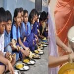 अंतर्राष्ट्रीय गैंगस्टर जगदीप उर्फ (4)