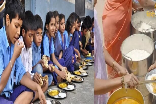 अंतर्राष्ट्रीय गैंगस्टर जगदीप उर्फ (4)