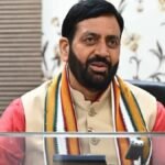 अंतर्राष्ट्रीय गैंगस्टर जगदीप उर्फ (5)