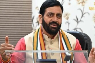 अंतर्राष्ट्रीय गैंगस्टर जगदीप उर्फ (5)