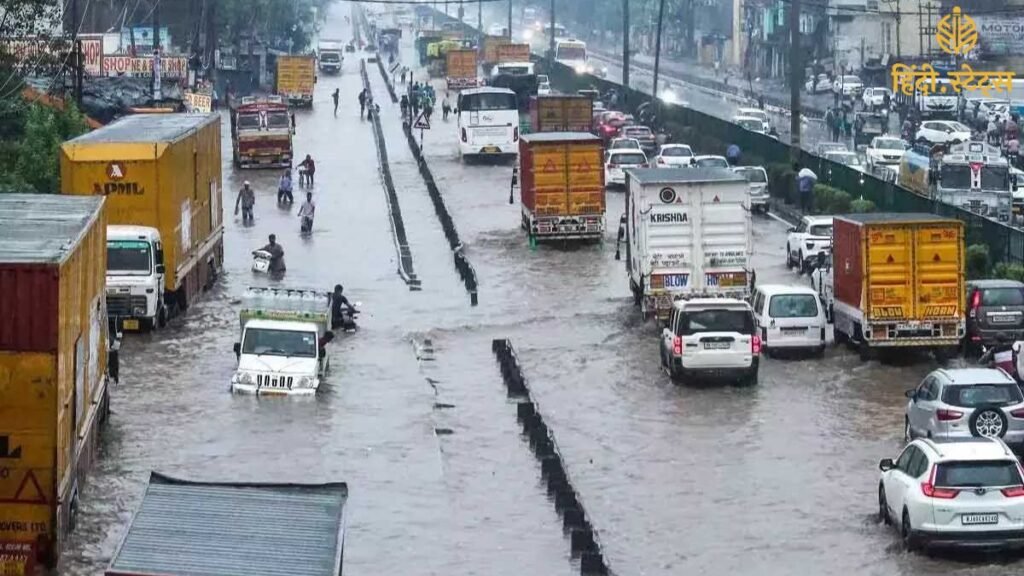 अंतर्राष्ट्रीय गैंगस्टर जगदीप उर्फ (6)