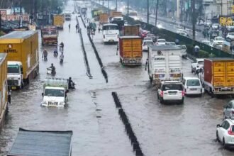 अंतर्राष्ट्रीय गैंगस्टर जगदीप उर्फ (6)