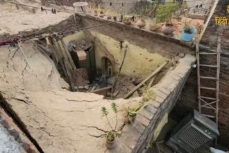 अंतर्राष्ट्रीय गैंगस्टर जगदीप उर्फ (8)