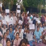 अंतर्राष्ट्रीय गैंगस्टर जगदीप उर्फ (9)