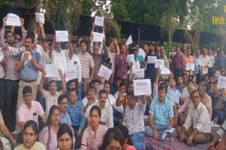 अंतर्राष्ट्रीय गैंगस्टर जगदीप उर्फ (9)