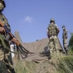 अमेरिका की नई Travel Advisory Jammu-Kashmir और Manipur