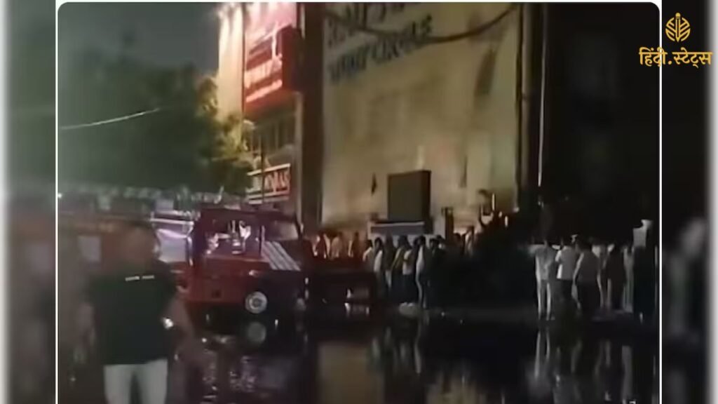 आलू की कीमतों को नियंत्रित (1)