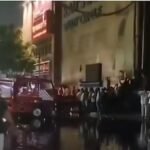 आलू की कीमतों को नियंत्रित (1)