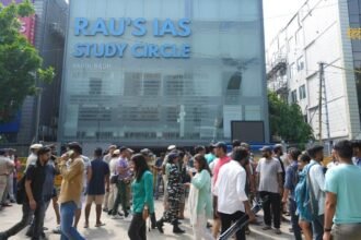 आलू की कीमतों को नियंत्रित (2)