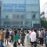 आलू की कीमतों को नियंत्रित (2)