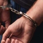 आलू की कीमतों को नियंत्रित (3)