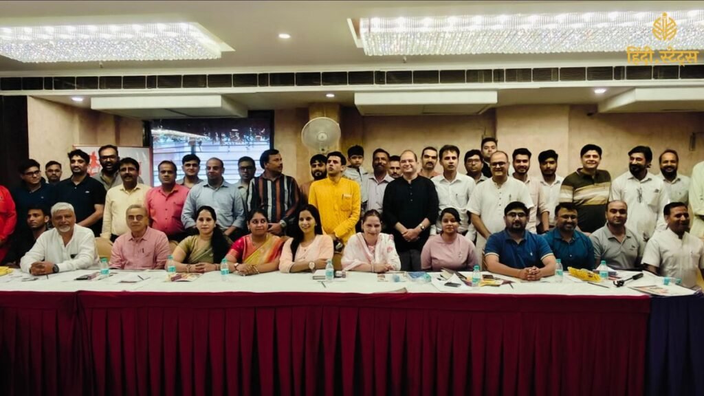 आलू की कीमतों को नियंत्रित (4)