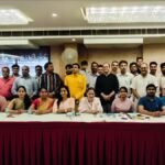 आलू की कीमतों को नियंत्रित (4)