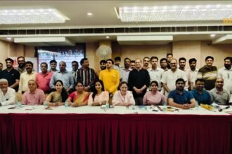 आलू की कीमतों को नियंत्रित (4)