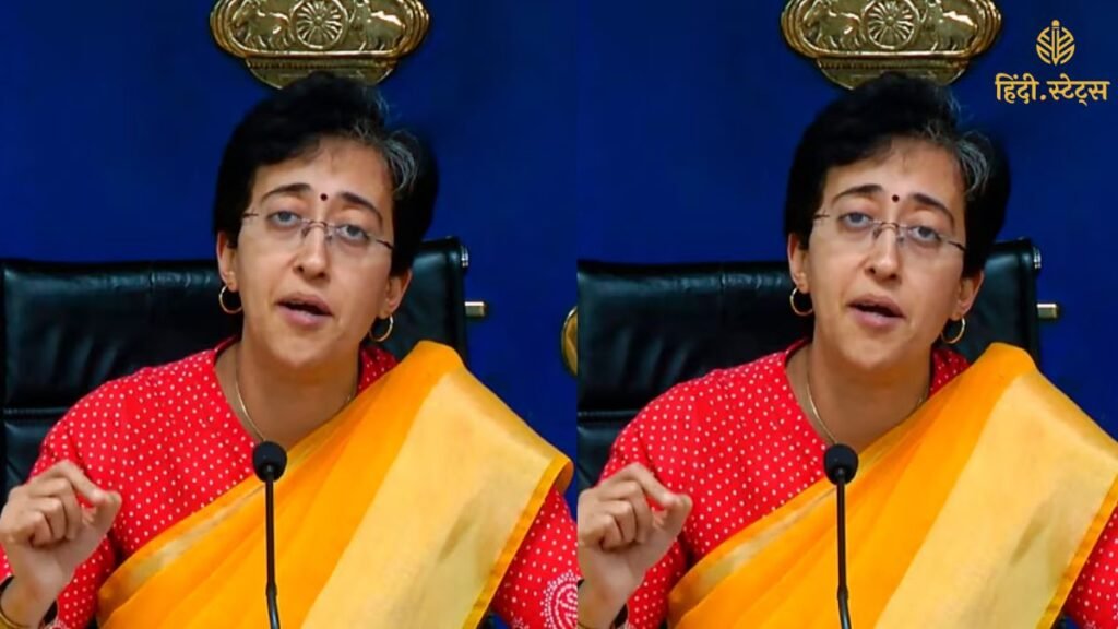 आलू की कीमतों को नियंत्रित (5)